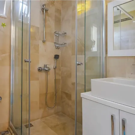 公寓 3 Bedroom - 7760