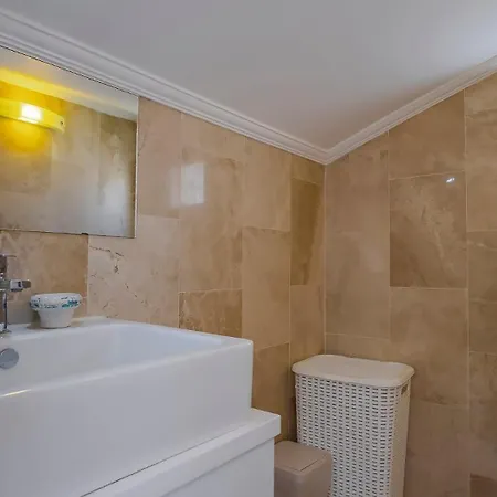 3 Bedroom - 7760 * 卡尔坎
